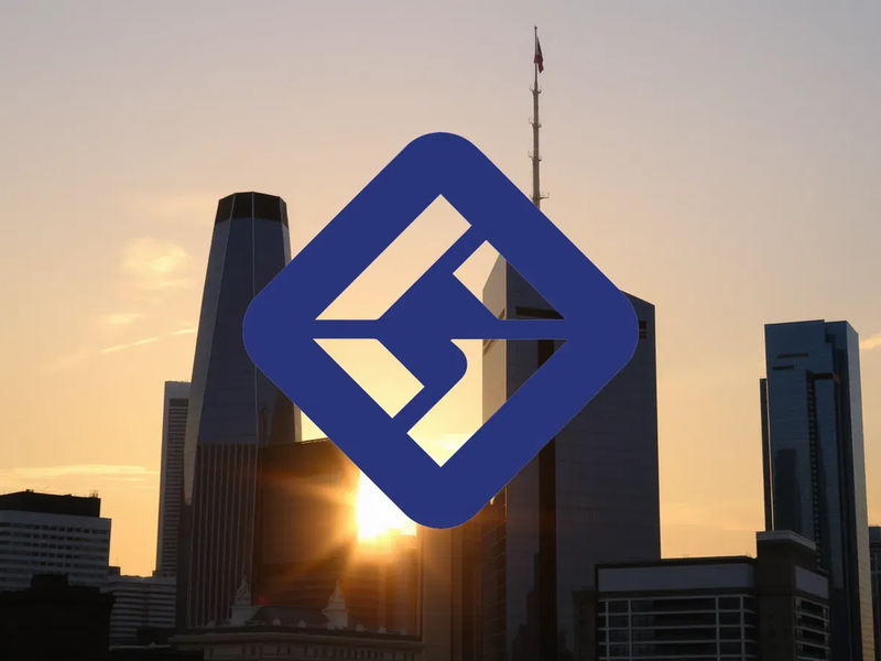 Grange Resources Aktie: Druck nimmt zu - Foto: über boerse-global.de