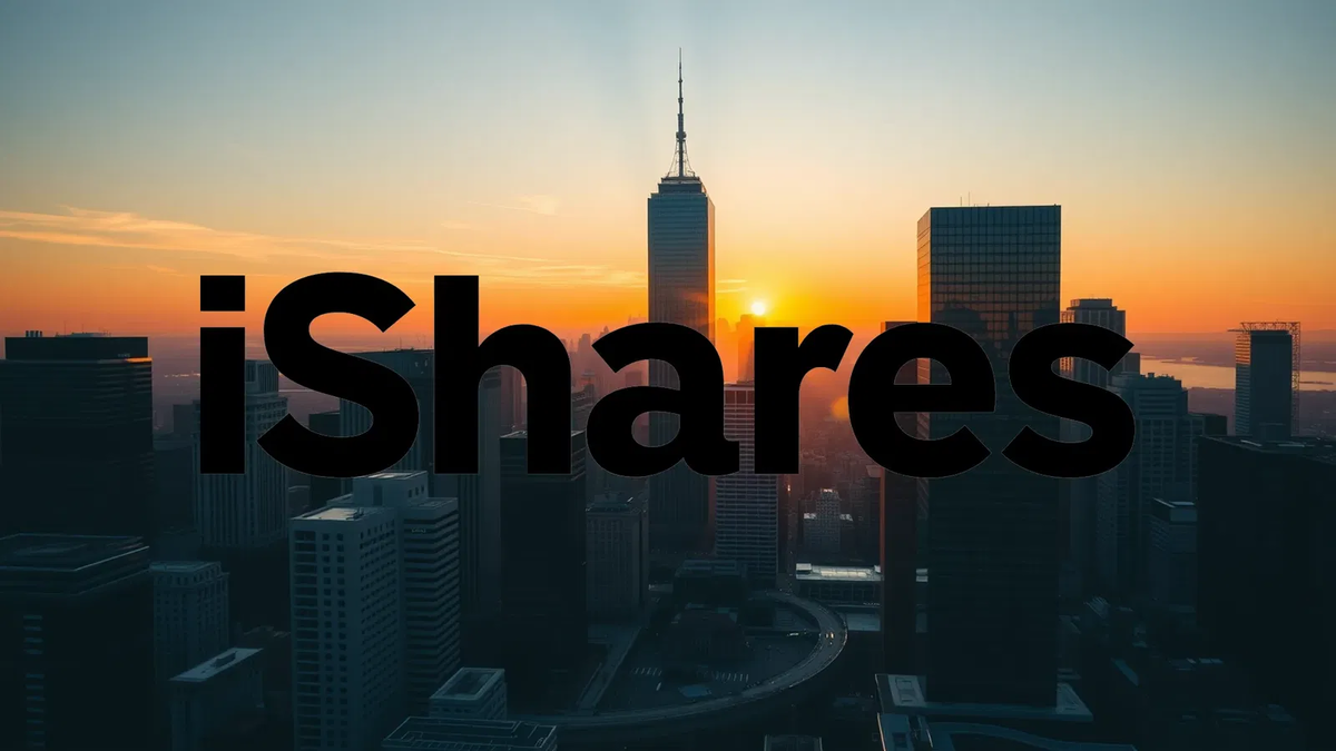 Kore Mining Aktie: Kurs auf Minenbau - Foto: über boerse-global.de