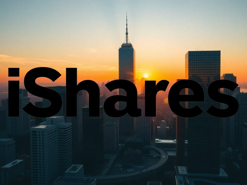 Kore Mining Aktie: Kurs auf Minenbau - Foto: über boerse-global.de