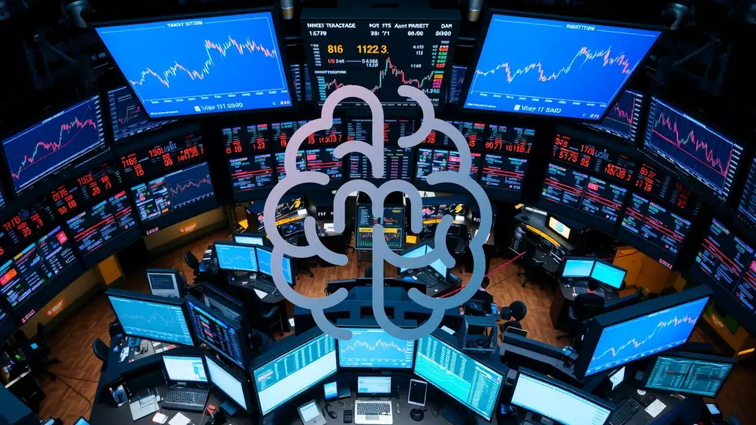 Definium Aktie: LSD-Studien im Fokus - Bild: über boerse-global.de