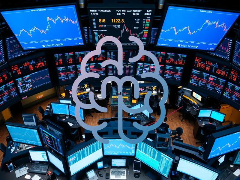 Definium Aktie: LSD-Studien im Fokus - Foto: über boerse-global.de