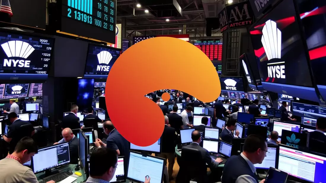 Soltec Power Holdings: La clave está en la ejecución de su cartera de proyectos Illustration mit AI erstellt übermittelt durch boerse-global.de