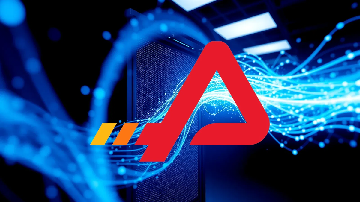 Perimeter Solutions Aktie: Operative Hürden - Foto: über boerse-global.de