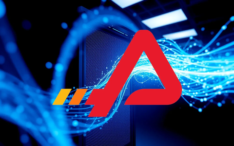 Perimeter Solutions Aktie: Operative Hürden - Foto: über boerse-global.de