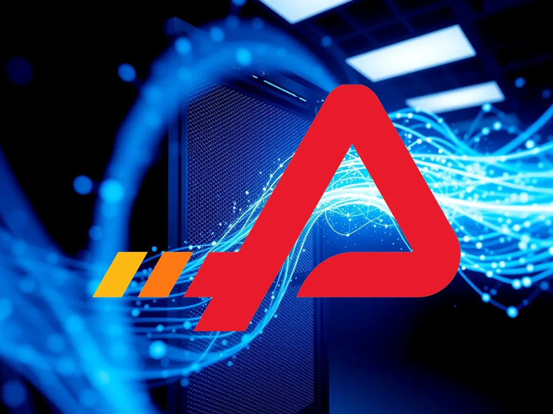 Perimeter Solutions Aktie: Operative Hürden - Foto: über boerse-global.de