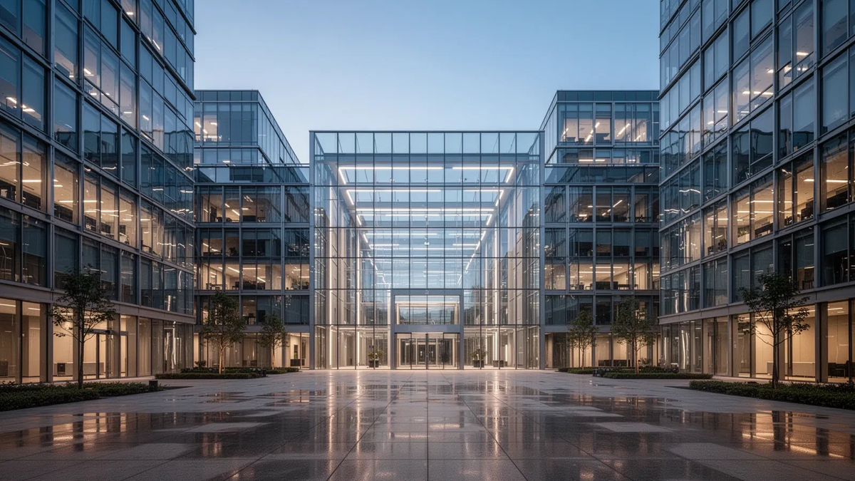 Ignition Ecosystem: Strategische Konsolidierung - Foto: über boerse-global.de