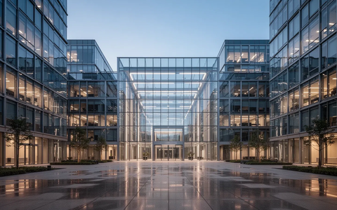 Ignition Ecosystem: Strategische Konsolidierung - Foto: über boerse-global.de