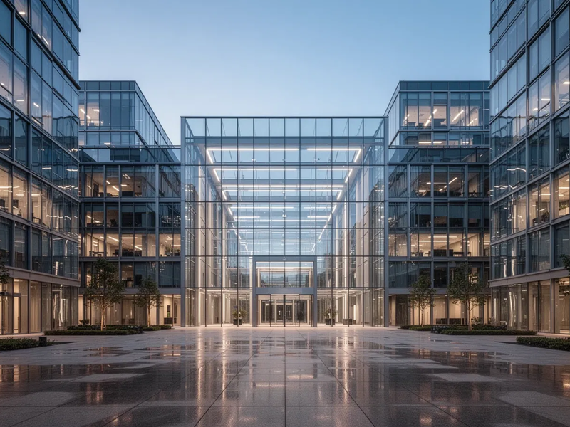 Ignition Ecosystem: Strategische Konsolidierung - Foto: über boerse-global.de