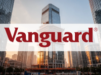 Vanguard S&P 500 ETF: Großer Umbau - Foto: über boerse-global.de