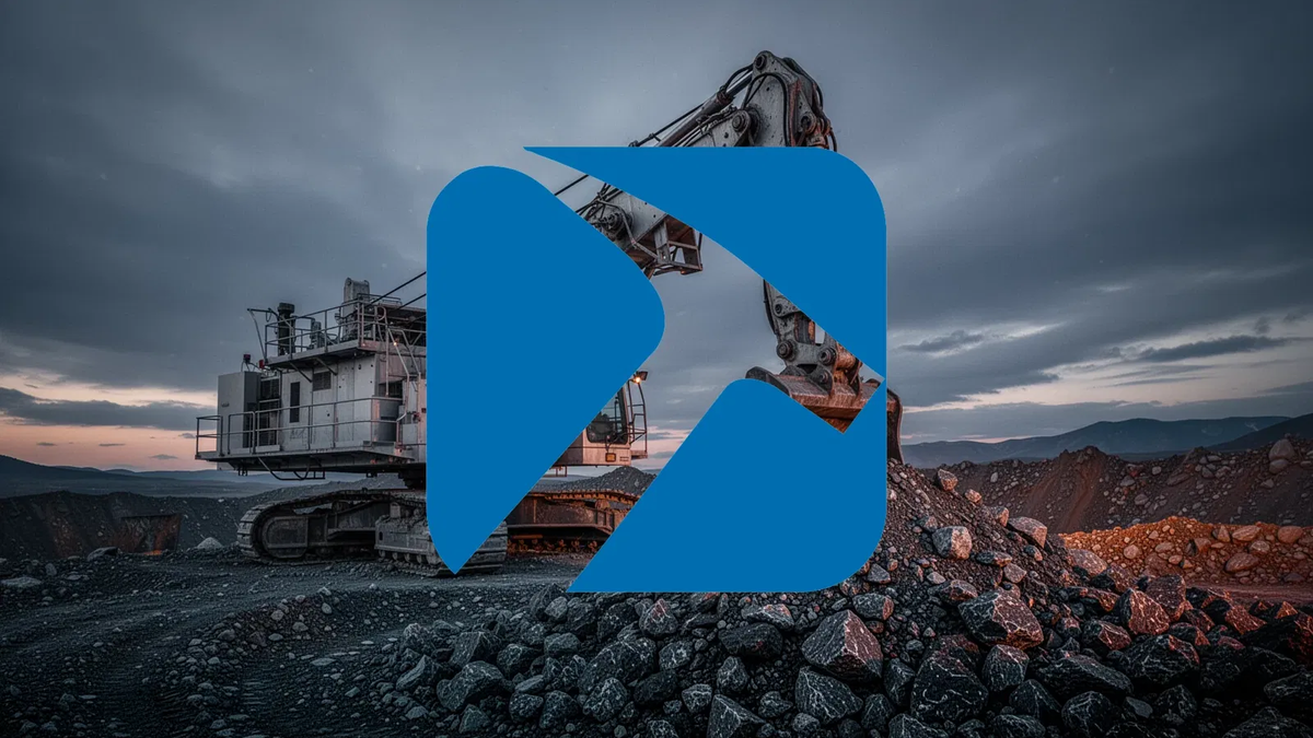 Pan American Silver Aktie: Silber-Korrektur belastet - Foto: über boerse-global.de