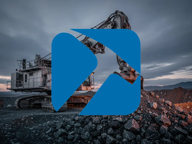 Pan American Silver Aktie: Silber-Korrektur belastet - Foto: über boerse-global.de