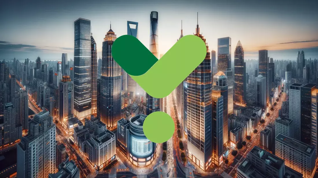Argen-X Aktie: Strategische Weichenstellung Illustration mit AI erstellt übermittelt durch boerse-global.de