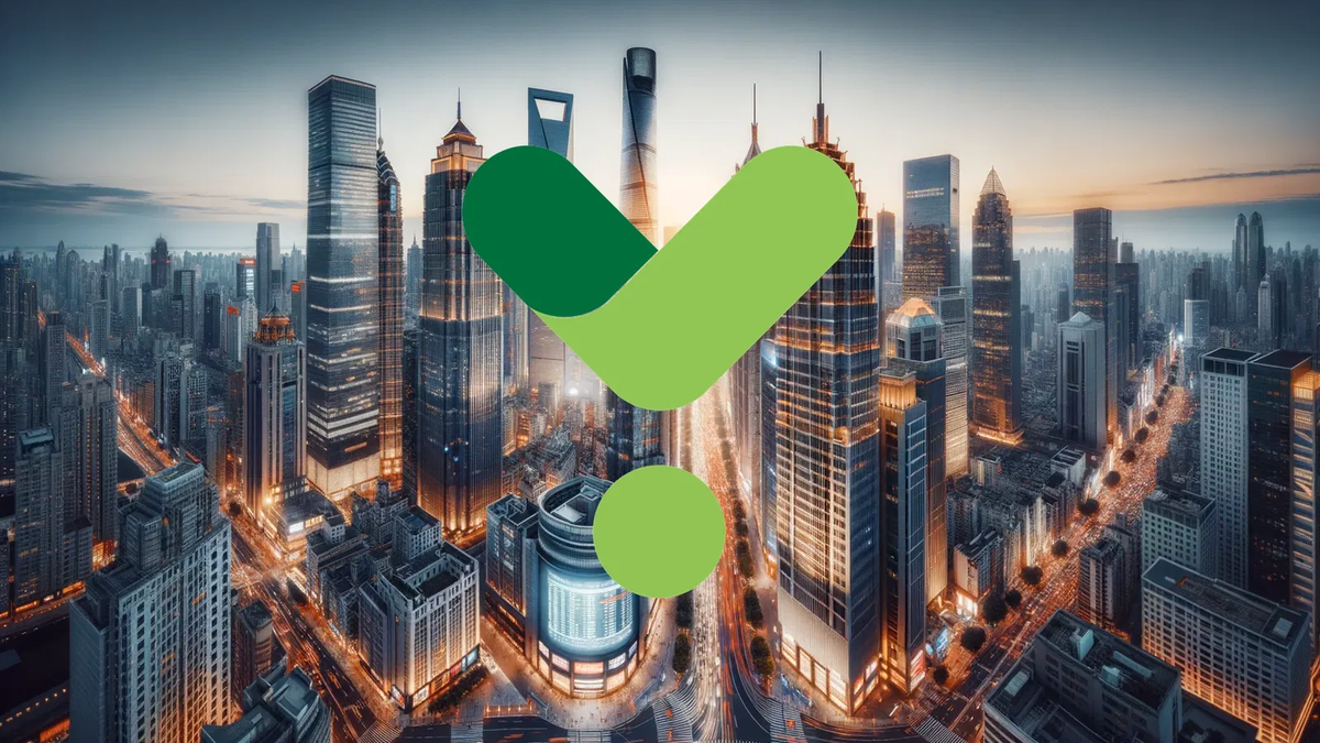 Argen-X Aktie: Strategische Weichenstellung - Foto: über boerse-global.de