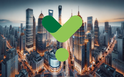 Argen-X Aktie: Strategische Weichenstellung - Foto: über boerse-global.de