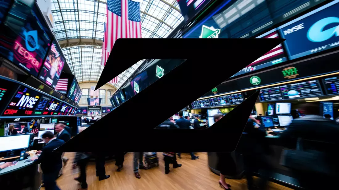 Zion Oil Aktie: Warten auf MJ-02 - Bild: über boerse-global.de