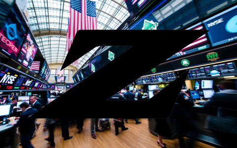 Zion Oil Aktie: Warten auf MJ-02 - Foto: über boerse-global.de