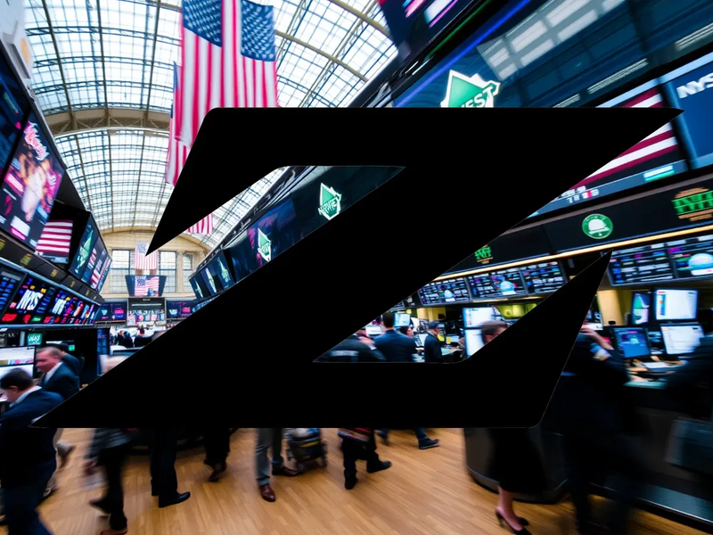 Zion Oil Aktie: Warten auf MJ-02 - Foto: über boerse-global.de