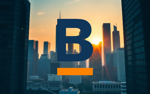 Brookfield Aktie: Logistik-Deal im Visier - Foto: über boerse-global.de