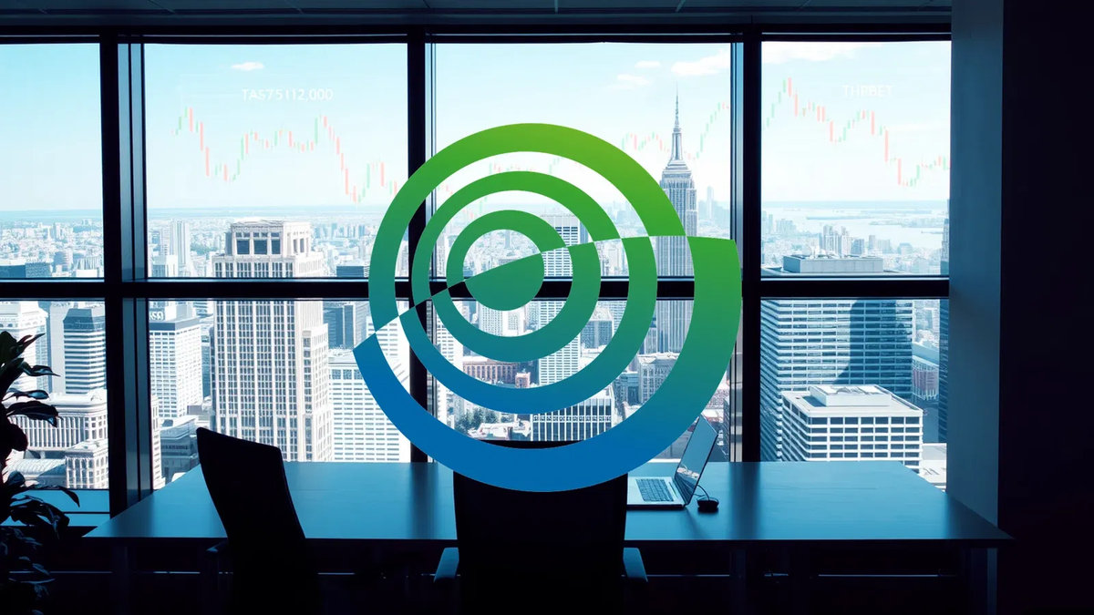 Umicore Aktie: BofA baut aus - Foto: über boerse-global.de