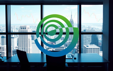 Umicore Aktie: BofA baut aus - Foto: über boerse-global.de