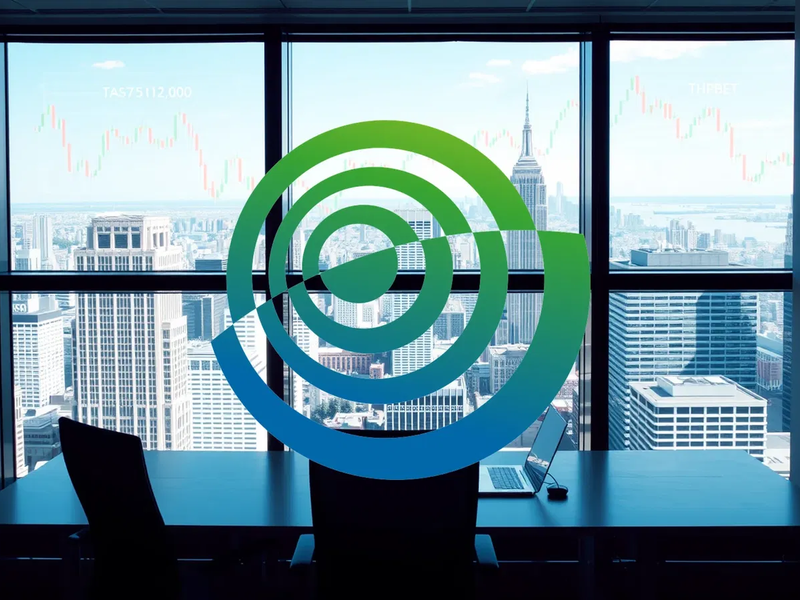 Umicore Aktie: BofA baut aus - Foto: über boerse-global.de