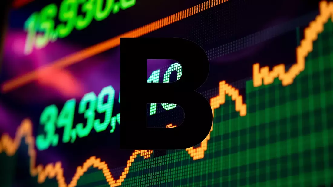 BlackRock Greater Europe Aktie: Europa bleibt im Fokus - Bild: über boerse-global.de