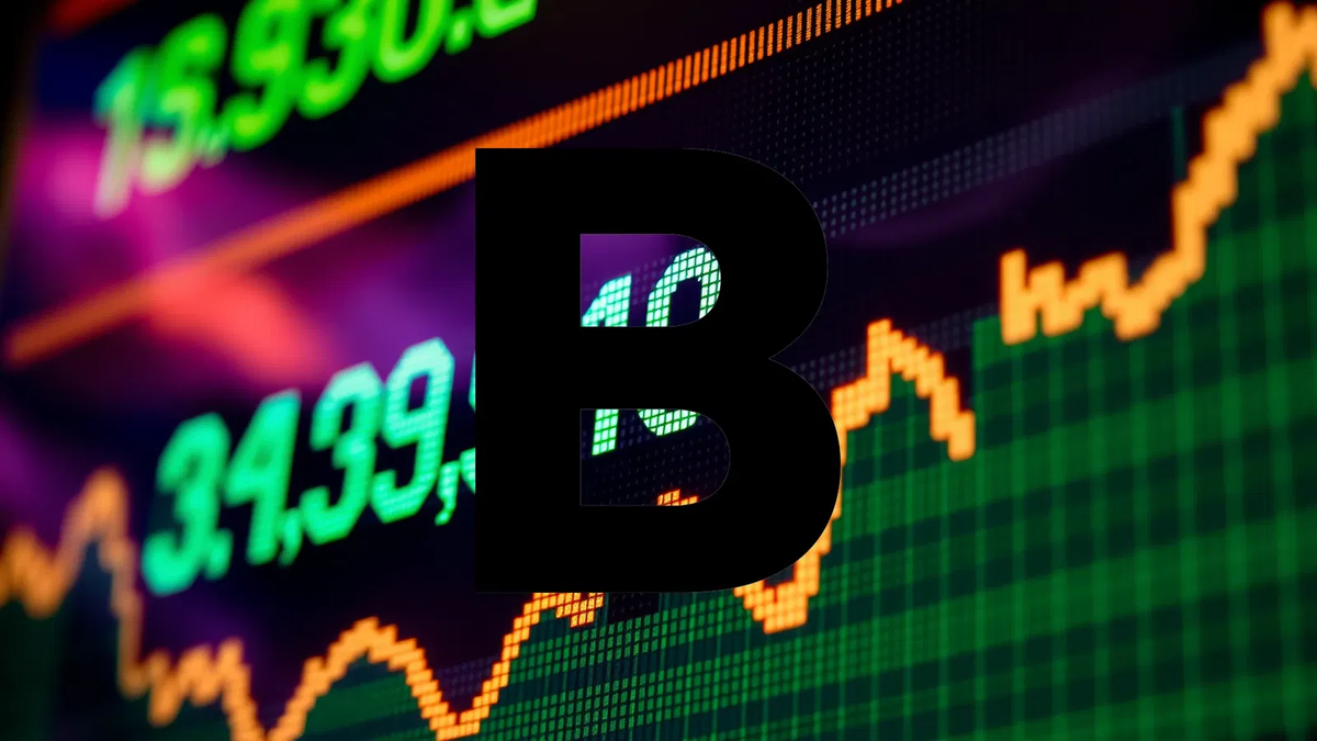 BlackRock Greater Europe Aktie: Europa bleibt im Fokus - Foto: über boerse-global.de