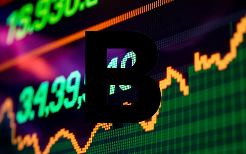 BlackRock Greater Europe Aktie: Europa bleibt im Fokus - Foto: über boerse-global.de