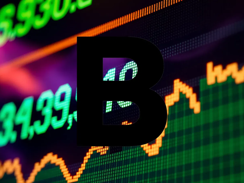 BlackRock Greater Europe Aktie: Europa bleibt im Fokus - Foto: über boerse-global.de