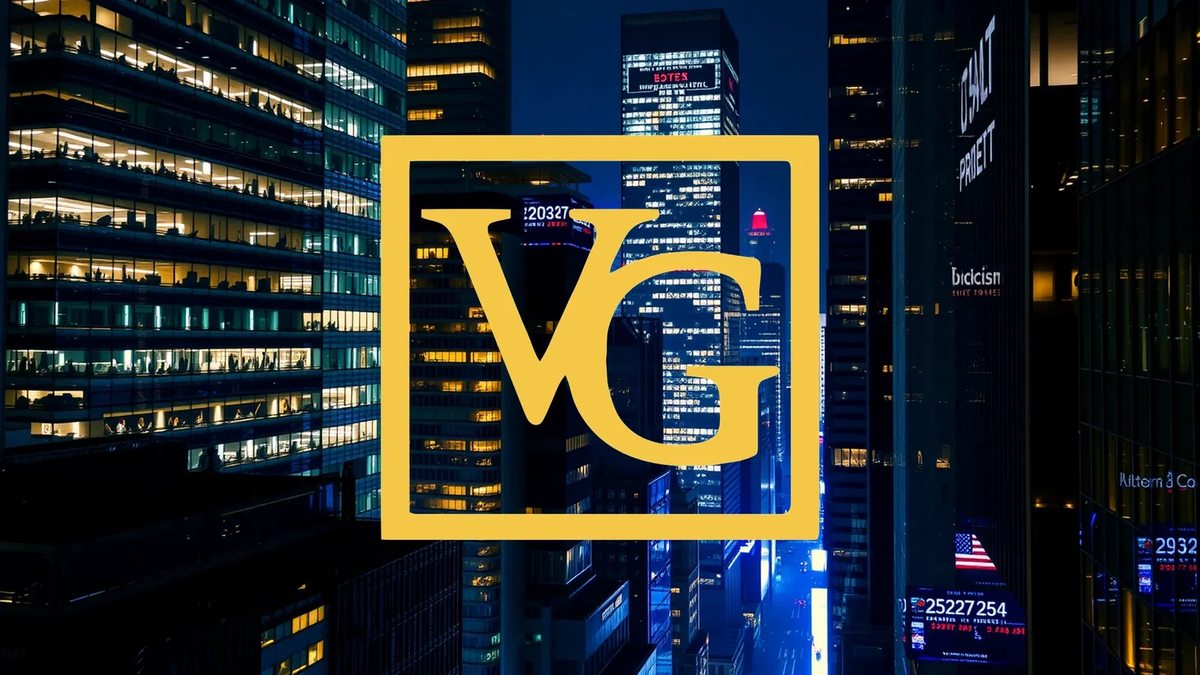 Vista Gold Aktie: Fokus Risikomanagement - Foto: über boerse-global.de