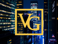 Vista Gold Aktie: Fokus Risikomanagement - Foto: über boerse-global.de