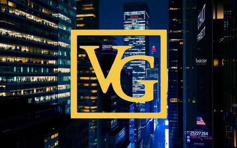 Vista Gold Aktie: Fokus Risikomanagement - Foto: über boerse-global.de