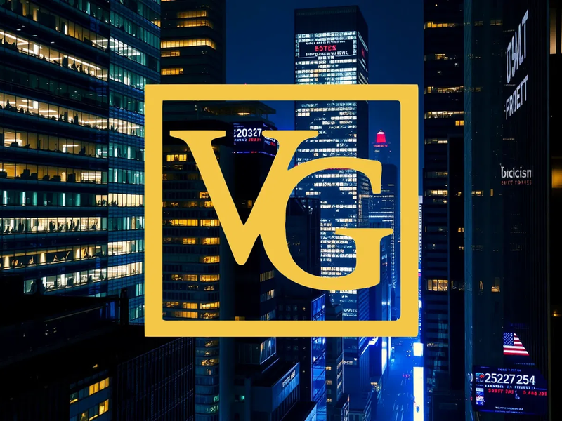 Vista Gold Aktie: Fokus Risikomanagement - Foto: über boerse-global.de