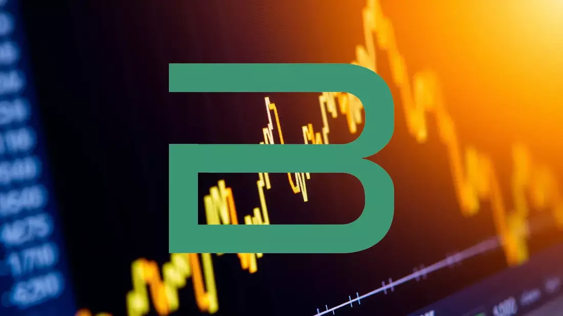 BioNTech: La apuesta multimillonaria por la oncología tras el anuncio de sus fundadores Illustration mit AI erstellt übermittelt durch boerse-global.de
