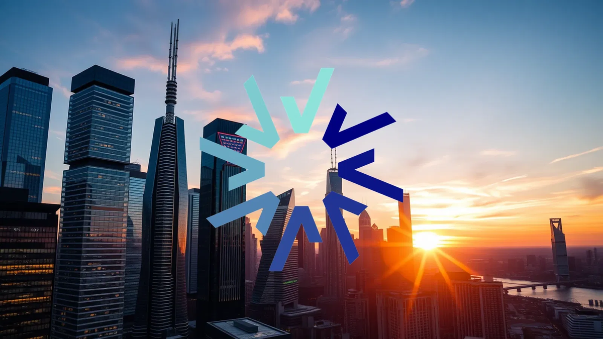 BlueNord Aktie: Dividenden-Stichtag naht - Foto: über boerse-global.de