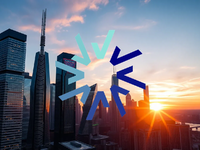 BlueNord Aktie: Dividenden-Stichtag naht - Foto: über boerse-global.de