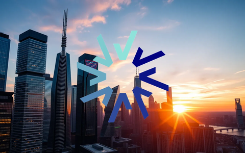 BlueNord Aktie: Dividenden-Stichtag naht - Foto: über boerse-global.de