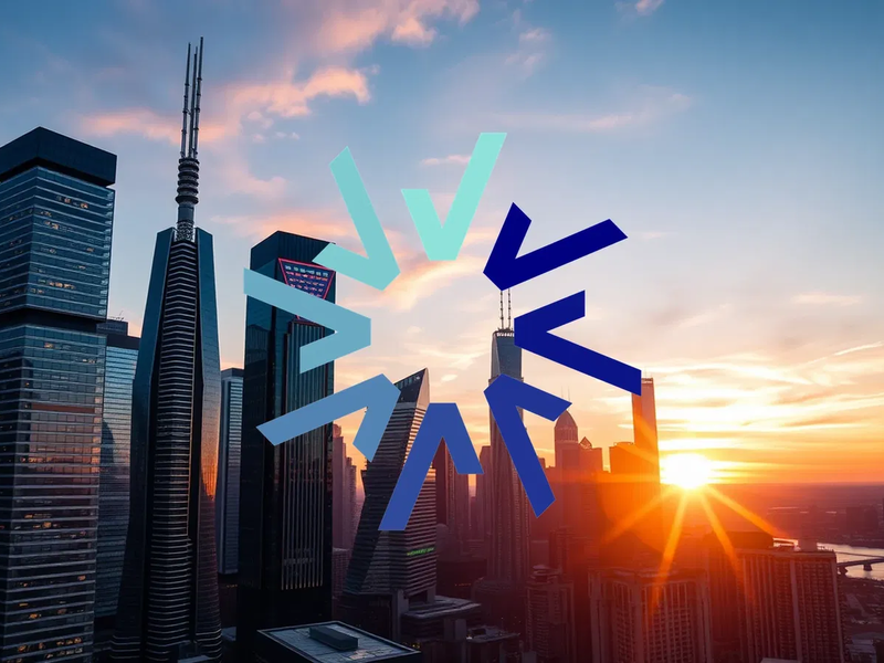 BlueNord Aktie: Dividenden-Stichtag naht - Foto: über boerse-global.de