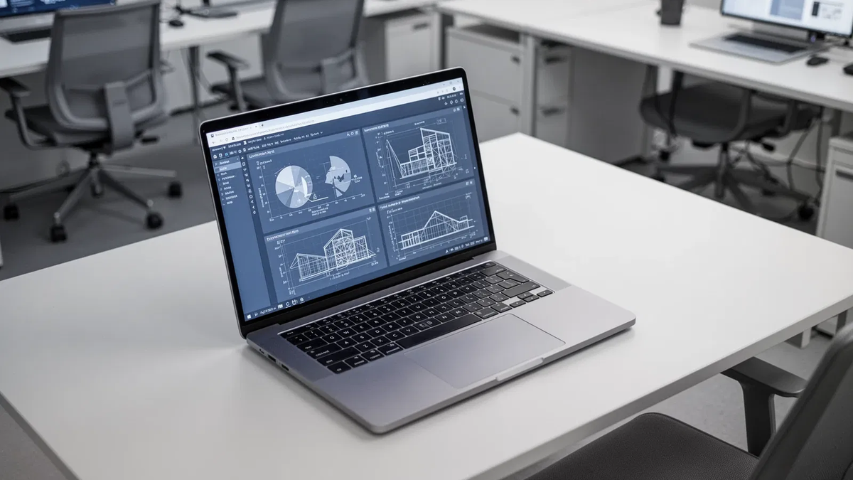 Golem: Fokus auf Nutzwert - Foto: über boerse-global.de