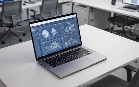 Golem: Fokus auf Nutzwert - Foto: über boerse-global.de