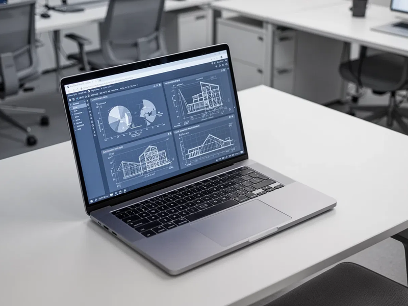 Golem: Fokus auf Nutzwert - Foto: über boerse-global.de