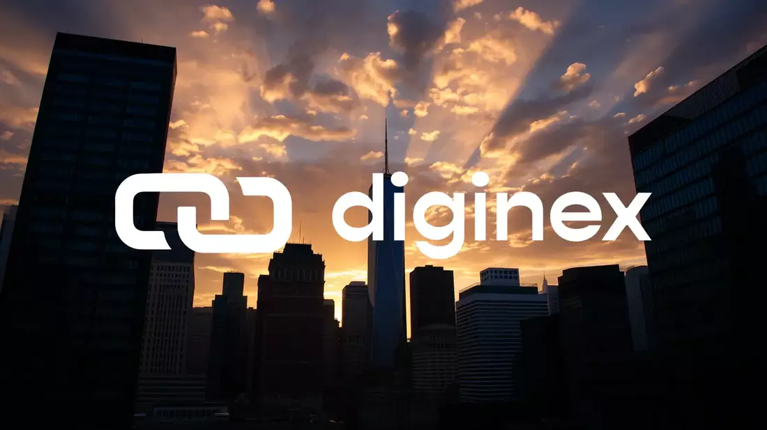 Diginex: La alianza con Doctolib impulsa su división de sostenibilidad Illustration mit AI erstellt übermittelt durch boerse-global.de