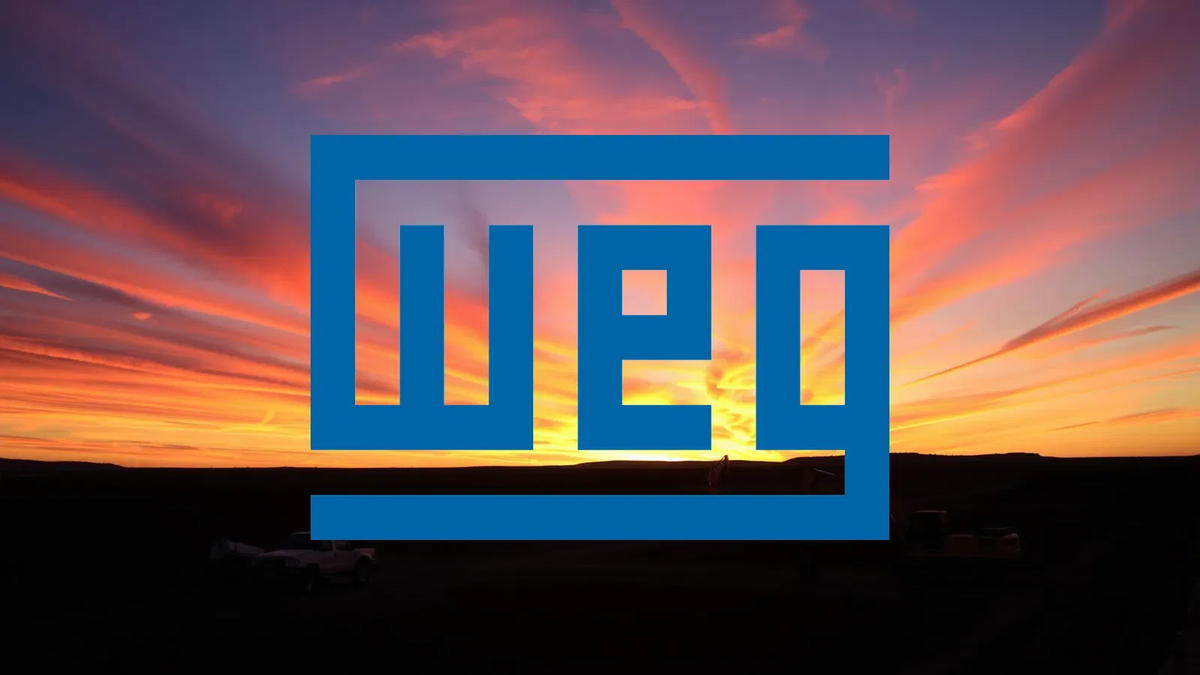 WEG Aktie: Kurs Richtung Energiewende - Foto: über boerse-global.de