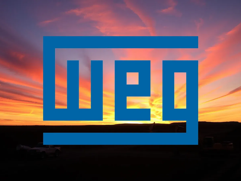 WEG Aktie: Kurs Richtung Energiewende - Foto: über boerse-global.de