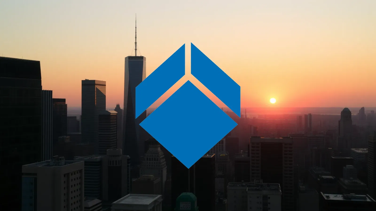 Charter Hall REIT: Ausschüttung fixiert - Foto: über boerse-global.de