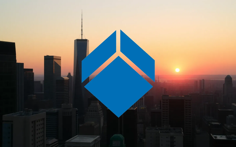 Charter Hall REIT: Ausschüttung fixiert - Foto: über boerse-global.de Charter Hall REIT: Ausschüttung fixiert - Foto: über boerse-global.de