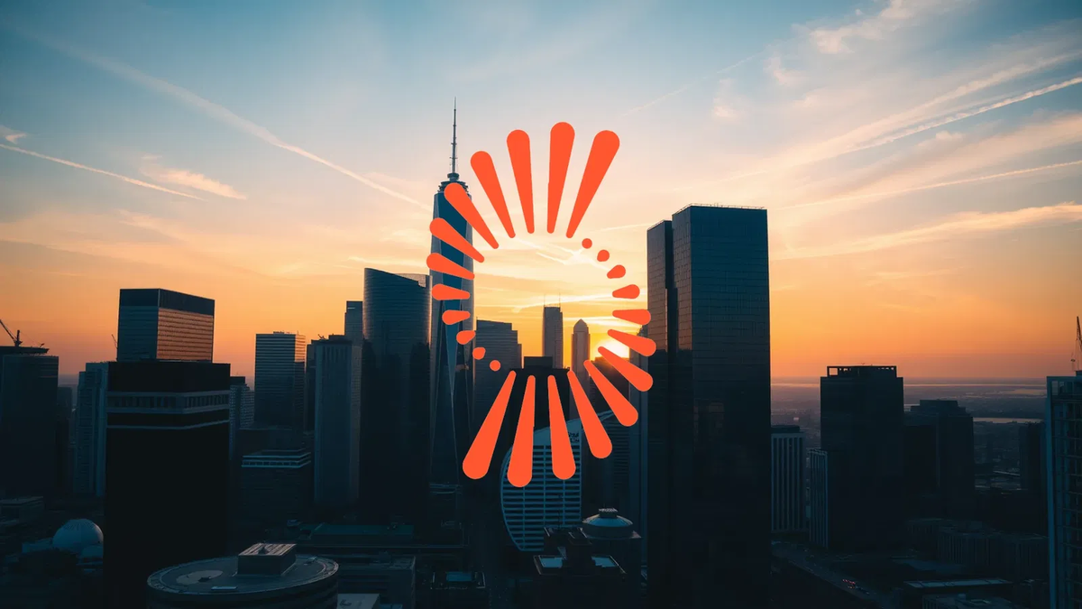 Syensqo Aktie: Kurs auf Klimaneutralität - Foto: über boerse-global.de