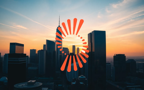 Syensqo Aktie: Kurs auf Klimaneutralität - Foto: über boerse-global.de