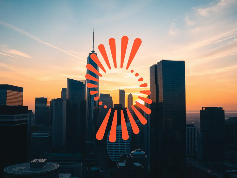 Syensqo Aktie: Kurs auf Klimaneutralität - Foto: über boerse-global.de