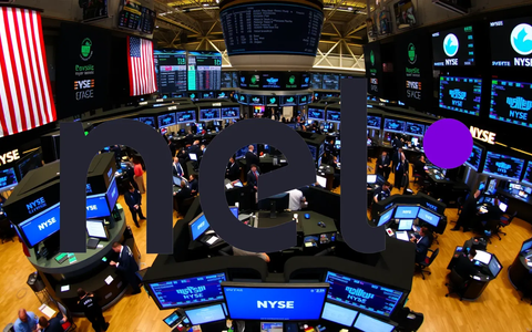 Nel ASA: Gigafactoría operativa y cita bursátil en abril - Foto: über boerse-global.de